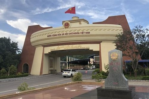 Kinh nghiệm thực tiễn bổ ích ở tầm quốc tế