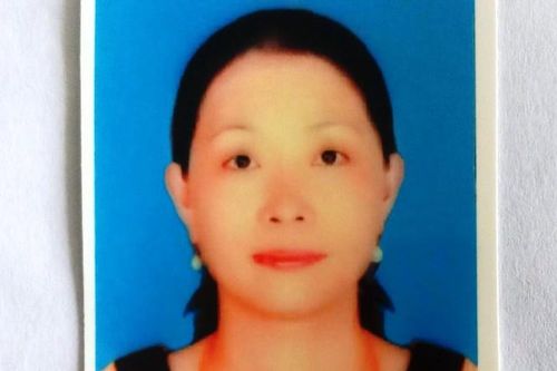 Khởi tố người phụ nữ chuyên dùng giấy tờ giả để chiếm đoạt tài sản