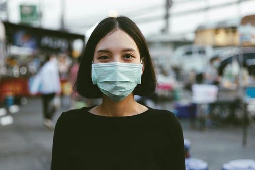 Dịch Covid-19 sáng ngày 4/10: Thêm một Thượng nghị sĩ Mỹ mắc Covid-19