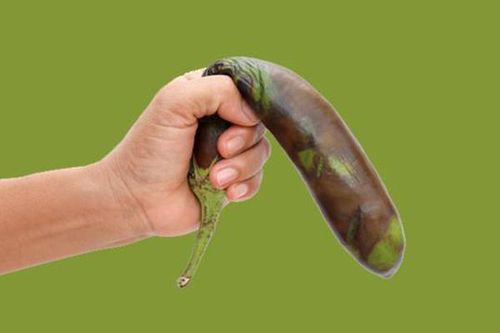 Người đàn ông bị gãy 'cậu nhỏ' vì thủ dâm quá nhiều