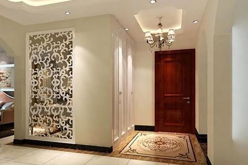 Những cấm kỵ khi bố trí 'yết hầu' ngôi nhà mà gia chủ phải biết