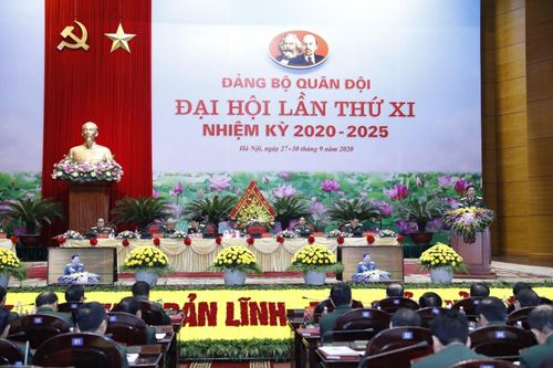 10 Bí thư Tỉnh ủy tái cử; hơn 1 tháng không có ca mắc mới COVID-19 trong cộng đồng