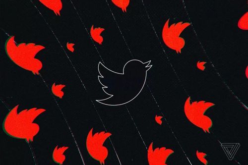 Những tweet mong Tổng thống Trump chết sẽ bị chặn
