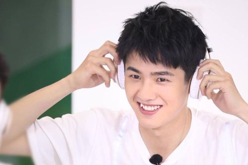 Lưu Hạo Nhiên là diễn viên thuộc thế hệ sau 95 duy nhất có tổng doanh thu phòng vé trên 10 tỷ NDT