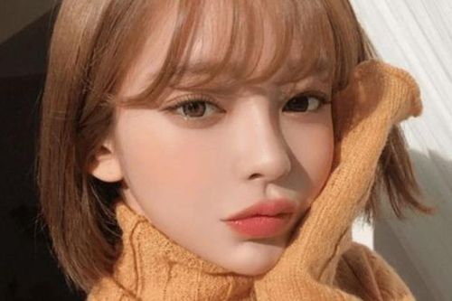 10 cách 'cấp cứu' đôi môi nứt nẻ chảy máu khi trời trở lạnh