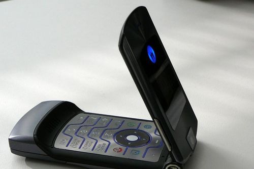 Đây là 10 điện thoại bán chạy nhất mọi thời đại, chiếc số 1 ai cũng quen mặt