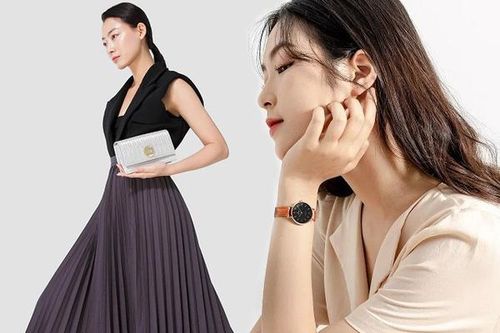 Khi phối đồ đi dự tiệc cưới, nàng hãy dùng những phụ kiện này để vẻ ngoài sang trọng hơn