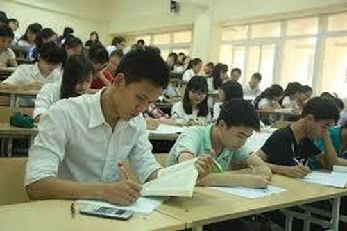 Từ ngày 15/11/2020, sinh viên sư phạm được hỗ trợ tiền đóng học phí, chi phí sinh hoạt
