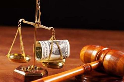 Bảo hộ quyền sở hữu trí tuệ đối với thiết kế cửa hàng