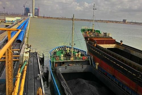 Kiểm soát chặt chẽ hoạt động xuất, nhập khẩu khoáng sản