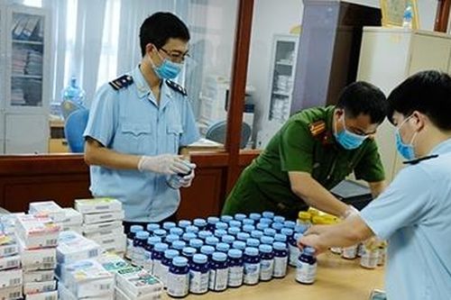 Nhiều giải pháp hỗ trợ doanh nghiệp vượt qua đại dịch COVID-19