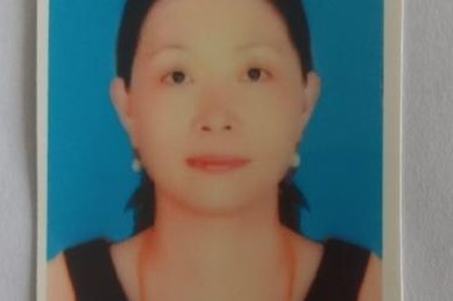 'Nữ quái' dùng giấy tờ giả chiếm đoạt tài sản của nhiều người