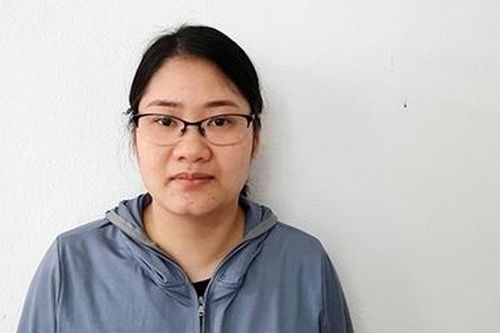 Nguyên giáo viên tiểu học lừa chạy dự án, chiếm đoạt hơn 16,5 tỷ đồng