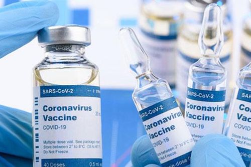 Bảo đảm cung cấp vắc xin phòng Covid-19 công bằng: Chìa khóa vượt qua đại dịch