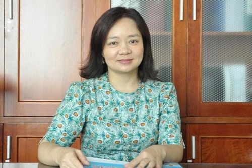 Tạo môi trường đầu tư, kinh doanh thông thoáng, minh bạch