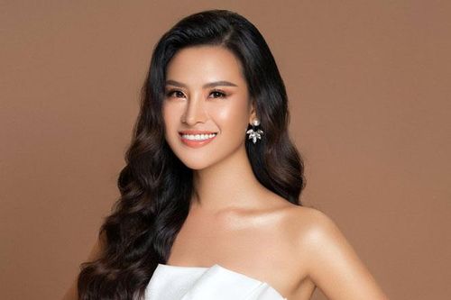 Bổ sung quy định sát thực tiễn