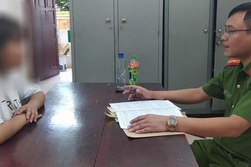 Cô dâu 'bom' 150 mâm cỗ ở Điện Biên đối diện mức án 3 năm tù