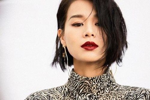 Hồ Hạnh Nhi không thể ly hôn nếu chồng ngoại tình, lý do khiến ai cũng thông cảm
