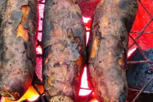 9 loại thực phẩm chẳng khác nào kháng sinh tự nhiên tăng cường hệ miễn dịch và giữ ấm cơ thể vào mùa đông