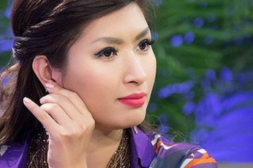 Nguyễn Hồng Nhung và 16 năm sau lùm xùm lộ ảnh nóng: Nữ ca sĩ tay trắng làm giàu nơi đất khách, hai cuộc tình 'khắc cốt ghi tâm' nhưng vẫn chưa tìm được bến đỗ cuối cùng