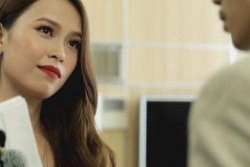 Bắt quả tang chồng ngoại tình, vợ đã làm một chuyện khiến chồng và nhân tình chẳng thể ngờ