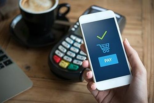 Công nghệ tài chính lên ngôi thời COVID-19