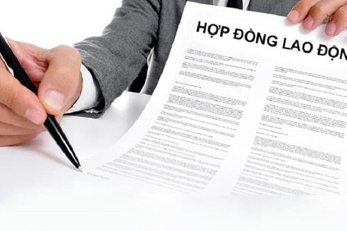 Người lao động phải bồi thường nếu tiết lộ bí mật kinh doanh