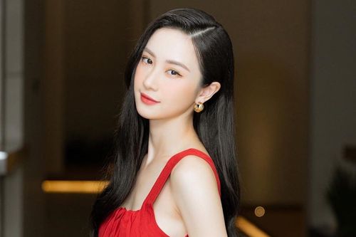 Gu thời trang gợi cảm của Jun Vũ và dàn mỹ nhân Việt