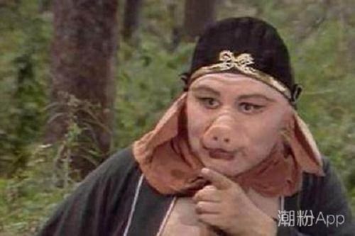 Đạo diễn 'Tây du ký' từng chê Mã Đức Hoa không biết diễn
