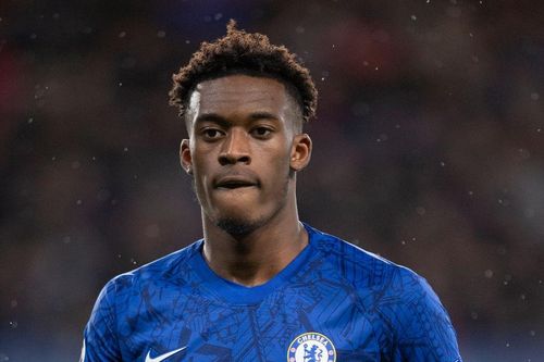 Chuyển nhượng sáng 5/10: Chelsea từ chối đề nghị 70 triệu bảng