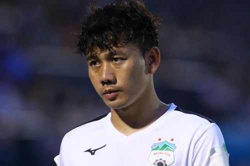 'Cầu thủ HAGL không tham dự giải vô địch 7 người toàn quốc'