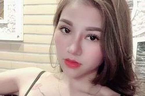 Đường dây bán dâm liên tỉnh của tú bà 22 tuổi