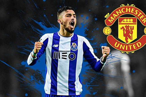 Chuyển nhượng bóng đá Anh 5/10: MU đạt thỏa thuận mua Telles. Tiền vệ Arsenal đến Atletico