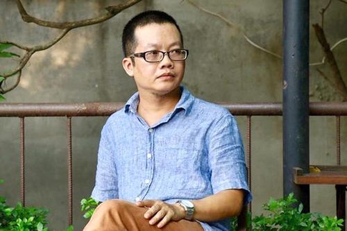 'Hà Nội dấu xưa, phố cũ' của Uông Triều: Hoài niệm và cảm thức hiện thực