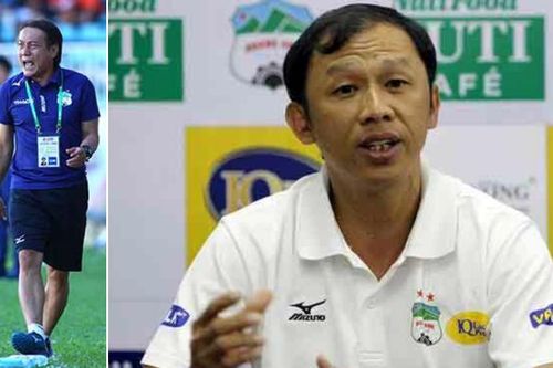 Đổi vận... cho vui