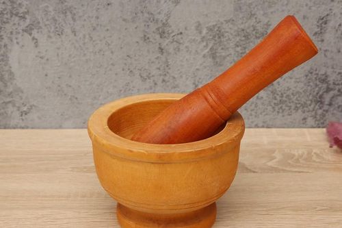 Những điều khó tin về tín ngưỡng phồn thực của người Việt