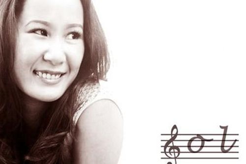 Nhạc sĩ Giáng Son tiết lộ những bài hát không thể quên về thầy cô, mái trường