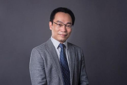 Thủ tướng bổ nhiệm Chủ tịch Hội đồng trường ĐH Bách khoa HN làm Thứ trưởng Bộ GD&ĐT