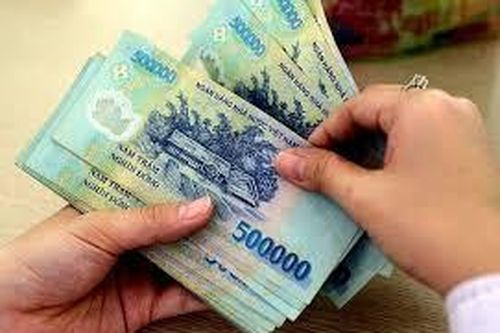 Hà Nội: Truy tố cựu Chủ tịch xã cũng đồng phạm biển thủ tiền cho thuê đất công