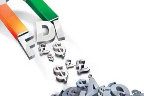 Infographics: Có gì nổi bật trên bức tranh FDI 9 tháng năm 2020?