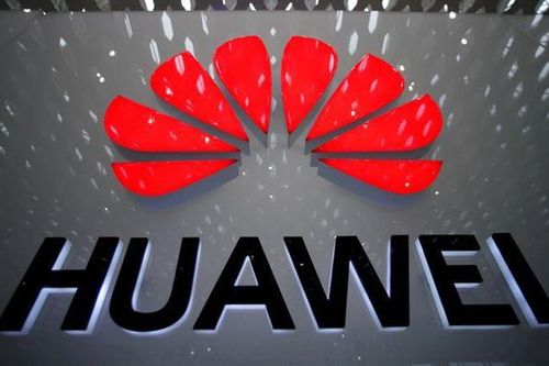 Huawei cắt giảm nhân sự smartphone tại Bangladesh