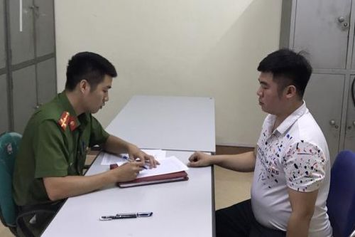 Lào Cai: Người đàn ông xông vào trường mầm non đánh bé gái 2 tuổi khai gì?