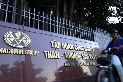 TKV nghiệm thu hơn 4.500 tỷ đồng thiếu cơ sở pháp lý: Bộ Công Thương đề nghị rà soát lại