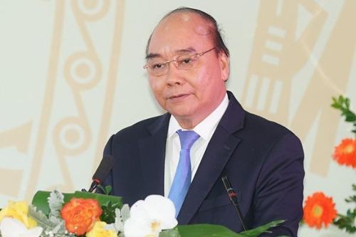Đẩy nhanh kế hoạch hiện đại hóa ngành khí tượng thủy văn