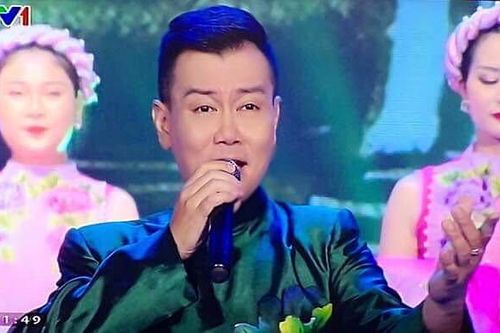 Bạn bè cầu nguyện phép màu sẽ đến với NSƯT Tuấn Phương đang nguy kịch