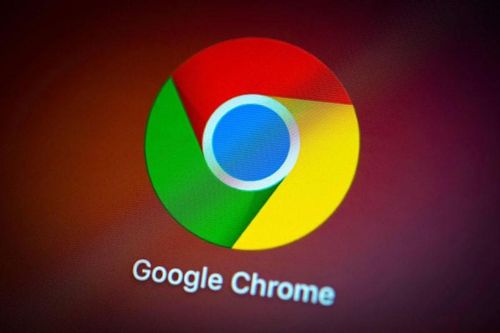 Hướng dẫn chặn quảng cáo cực kỳ đơn giản trên Google Chrome