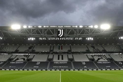Đối thủ bỏ trận vì COVID-19, Juventus được xử thắng 3-0
