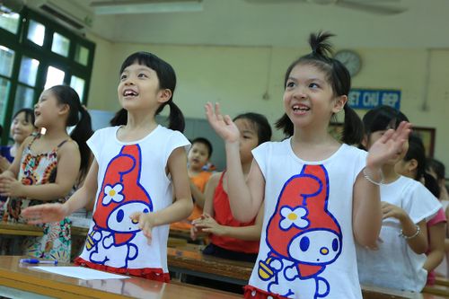 Tăng cường dự giờ, thăm lớp khi thực hiện chương trình giáo dục phổ thông mới