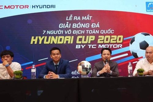 SPL-S3 khởi tranh trở lại: Khốc liệt và nhiều tham vọng