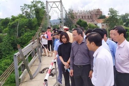 Giám định nồng độ cồn vụ tai nạn thảm khốc, 5 người tử vong